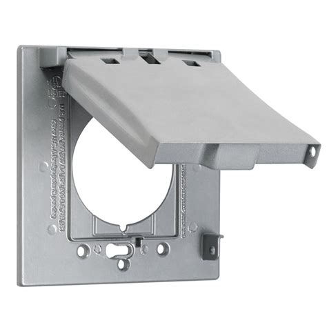 1 gang junction box cover|1 gang outlet box.